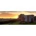 Gwdi Hw - Sunsets to die for Gwdi Hw - Sunsets to die for